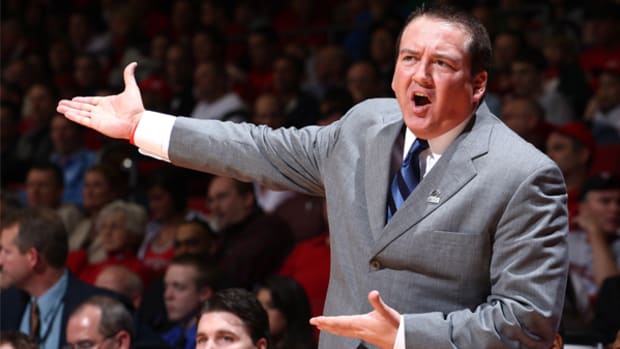 donnie-tyndall.jpg